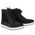 Spada Striders CE Waterproof Leather Urban Boots